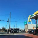 용성주유소 이미지