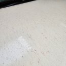 매직손세차 이미지