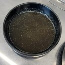 사당역 오리고기 산더미차돌구이가 맛있는 건강한 와오리