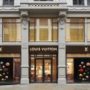 달카페&레스토랑 이미지