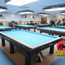 동일당구장 이미지