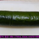 다시마초밥 Daum카페