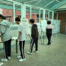 과천중학교 이미지