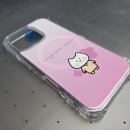 나만의 특별한 폰케이스 만들기 이미지