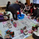 은천마을회관 이미지