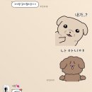 (주)일상운수노동조합 | 26.2월 일상(신혼집 이사, 집들이, 집에만 있는 일상..)