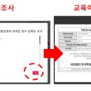 이수보습학원 이미지