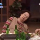 계양구청 회식장소 추천 계양구 모임장소 계양구청 술집 &lt;정정아식당 계산점&gt; 솔직 추천 후기