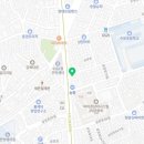 신참떡볶이 수유1동점 이미지