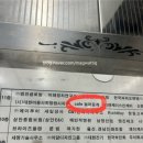창원 | 창원카페 놀러갈게 창원점 후기