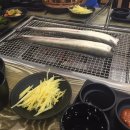 황토장어 이미지