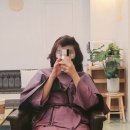 이정원헤어 이미지