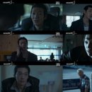 흥도택시 이미지