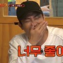 왕림목장 이미지