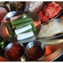 냉삼클럽