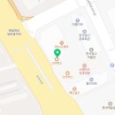 연세올곧은치과교정과치과의원 이미지