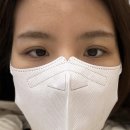 안나뷰티 - 북구 | 신도림 속눈썹펌 안나뷰티에서 속눈썹펌 후기