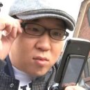 제이카페 이미지