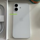 512 | 아이폰17 512G 사전예약 구매 후기 ( + 경험담 꿀팁)