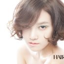하얀컨설팅 이미지