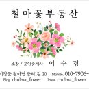 철마목욕탕 이미지