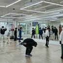 김정훈챠밍복싱센터칠원동점 - 4428 | 김정훈챠밍복싱센터칠원동점