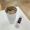 우디글레이드 이미지