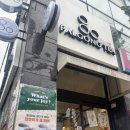 팔공티전문대점 이미지