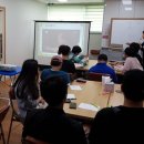 안산시학교밖청소년지원센터