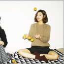 대중세탁소 이미지