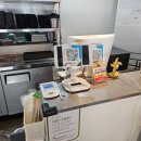 유승한내들식당 이미지