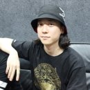 넉살 카카오 검색결과