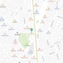 최윤영내과의원 이미지