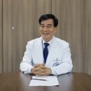 한마음국제의료재단 창원한마음병원 이미지