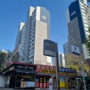 이마트24 영통동신대우점 | 2호기 매수_수원 영통(청명역)임장 후기