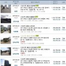 노진1리 경로당 이미지