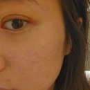 로제피부과의원 이미지