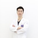 서울중부치과의원