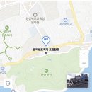 텐퍼센트포항환호점 이미지