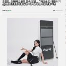 신안스크린골프 네이버블로그