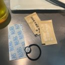 노*헌 | [상하이 자유여행 2] 양꼬치 맛집 헌지우이치엔 광음광장점 방문 후기(노웨이팅) - 고덕지도