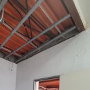 연세예담의원 이미지