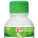 포천농약사 이미지