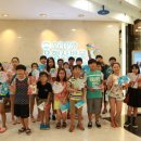 우리은행 은행사박물관 이미지