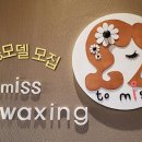 투미쓰왁싱 이미지