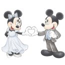 공지로3 이미지