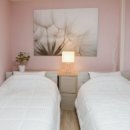 경주, 머물다1 이미지