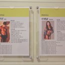 목동피티, 스테디짐에서 재활과 건강을 한번에