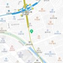 이마트24성신로데오점 이미지