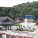 청련암 입구 | 🌿 수원 청련암 — 도심 속 숲길 따라 만나는 고요한 사찰